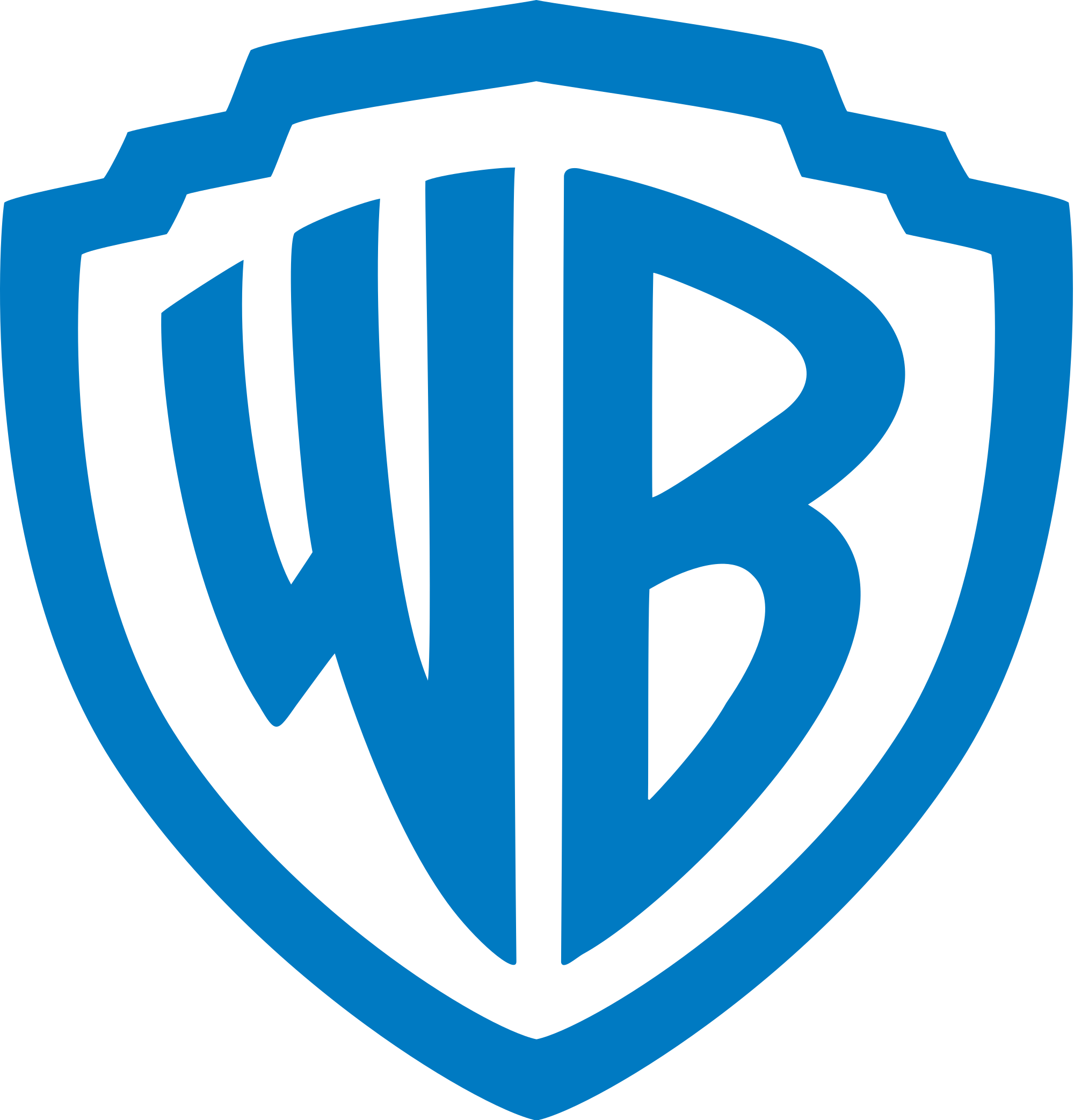 2000px-Warner_Bros_logo.svg