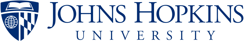 800px-Johns_Hopkins_University_logo.svg