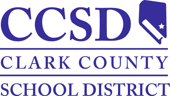 CCSD Logo PNG