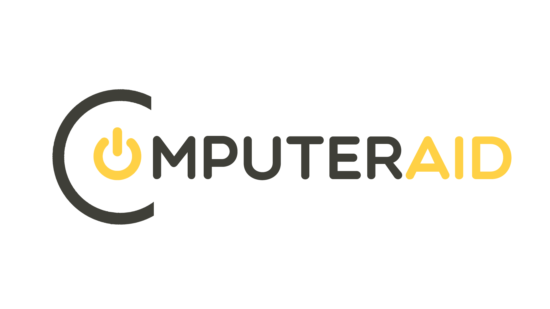 Computer_Aid_logo