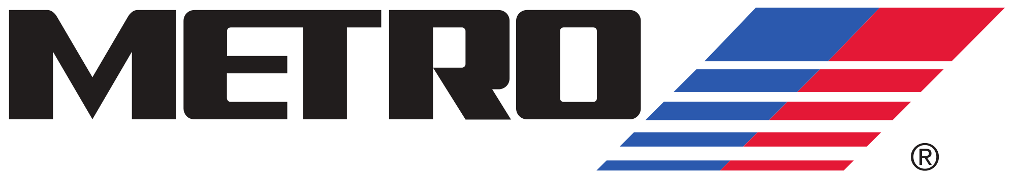 Houston_Metro_logo.svg