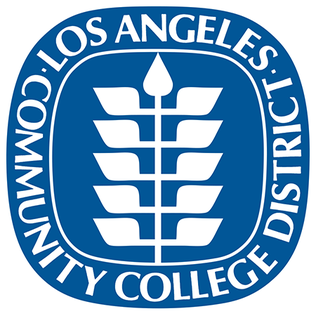 Los_Angeles_Community_College_District_Logo